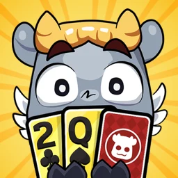 ดัมมี่ทุย DummyToon Poker&Slot 아이콘
